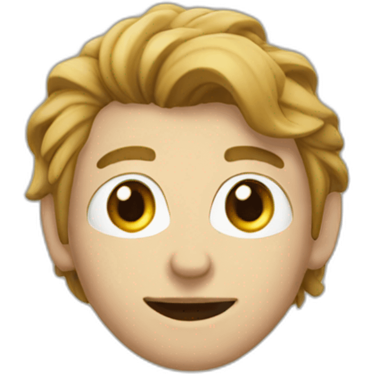 ren-graun emoji