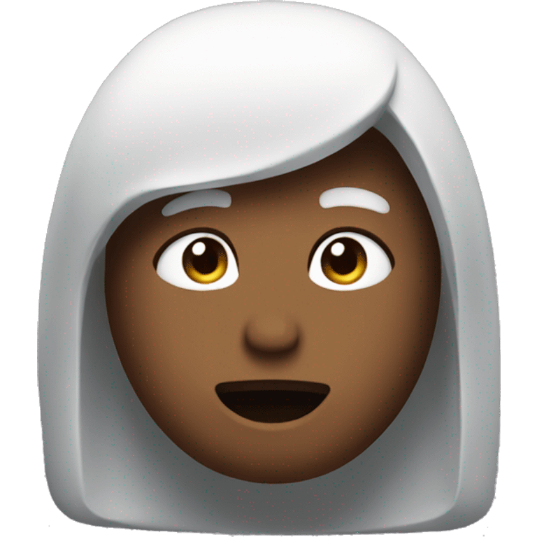 among us emoji