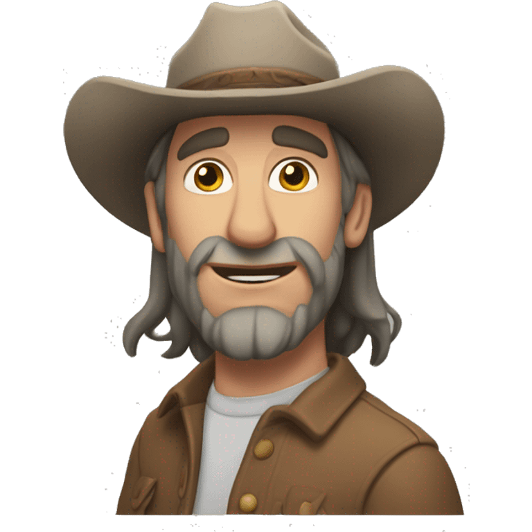 chappell roan emoji