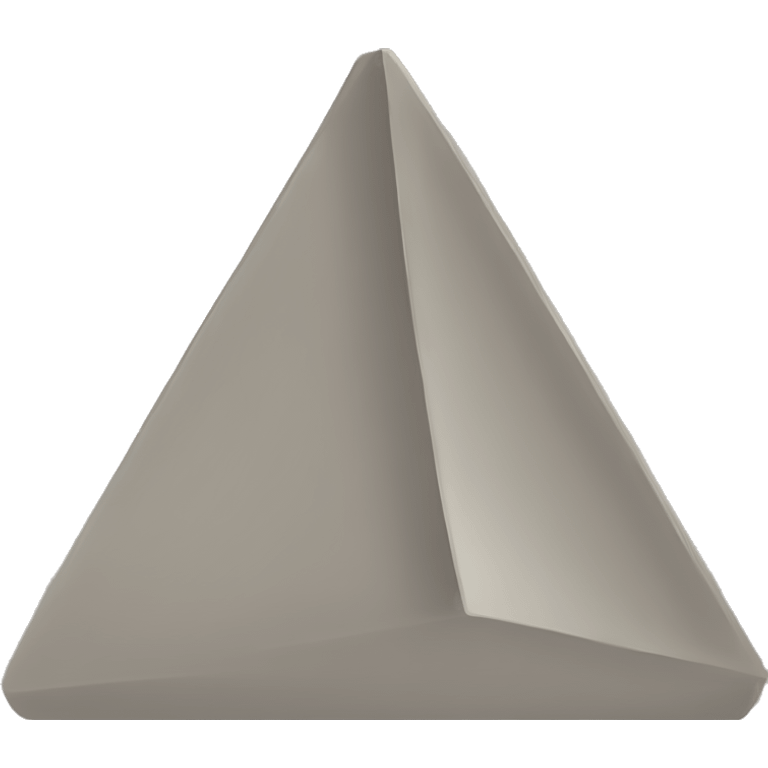 trapezoid emoji