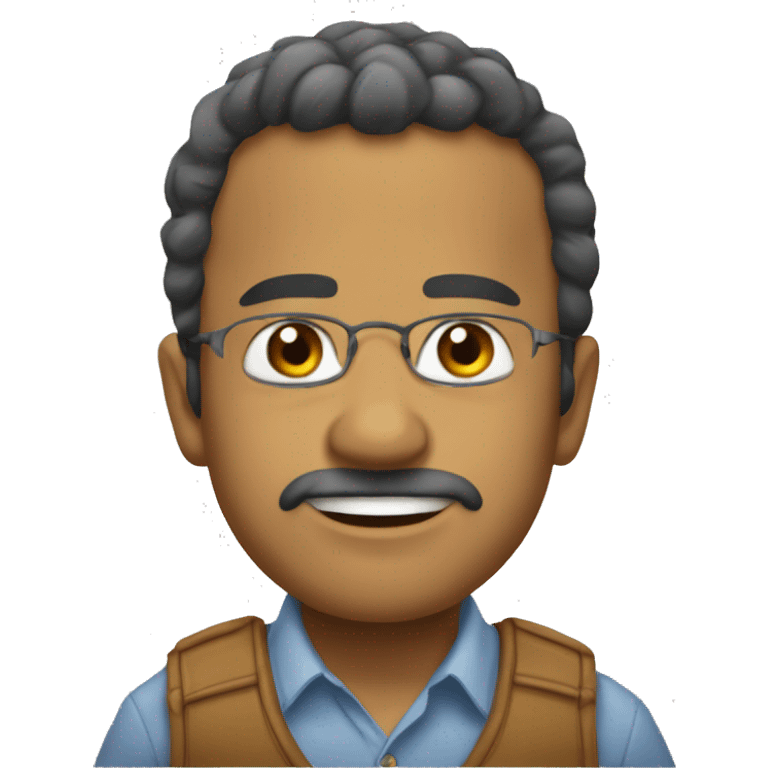 sapatilhas de ponta emoji