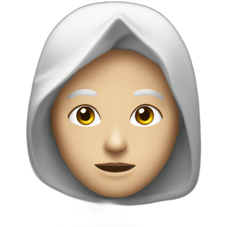 Free Syria emoji