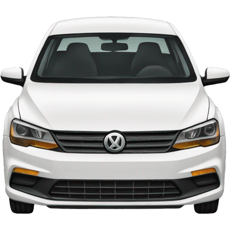 Jetta emoji