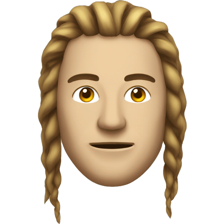 uçan elon mask emoji