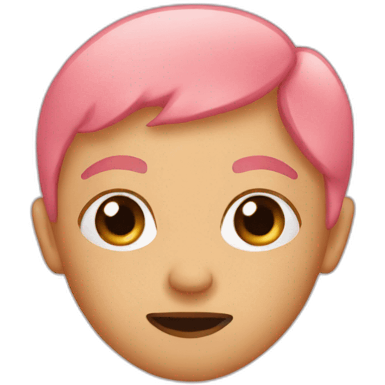 cancer emoji