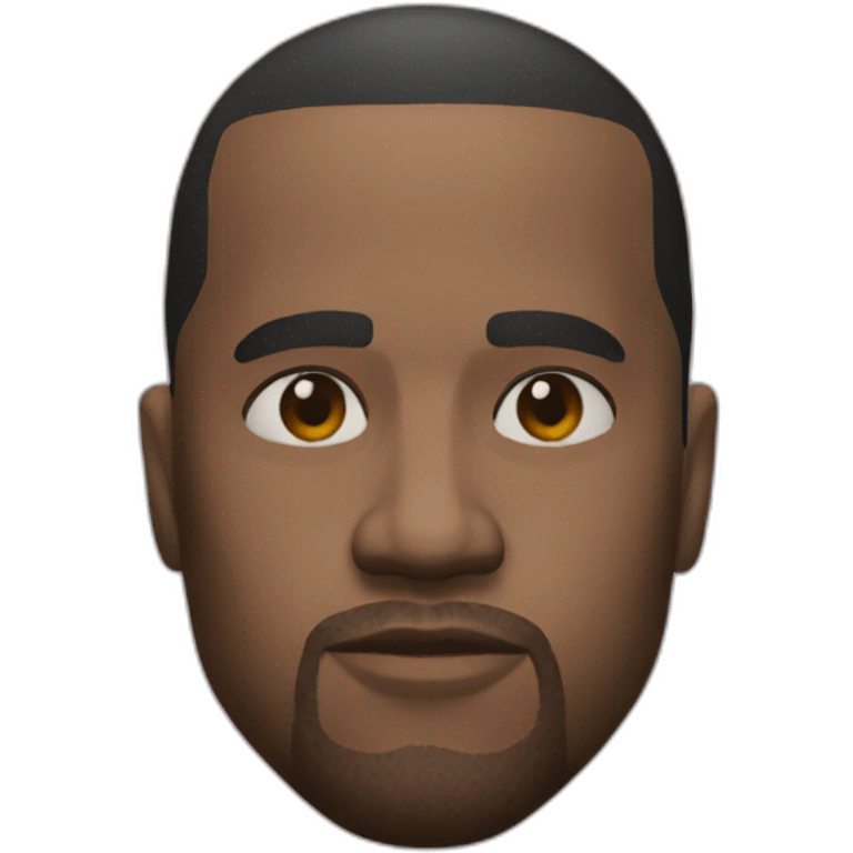 Gta emoji