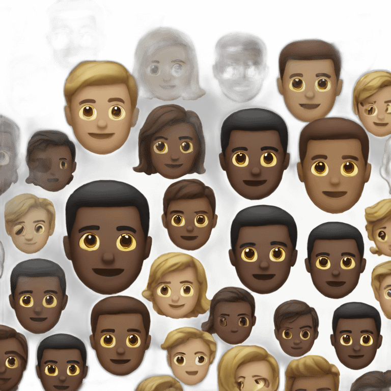 Mkbhd emoji