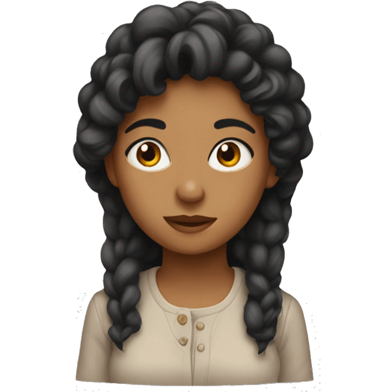 helna emoji