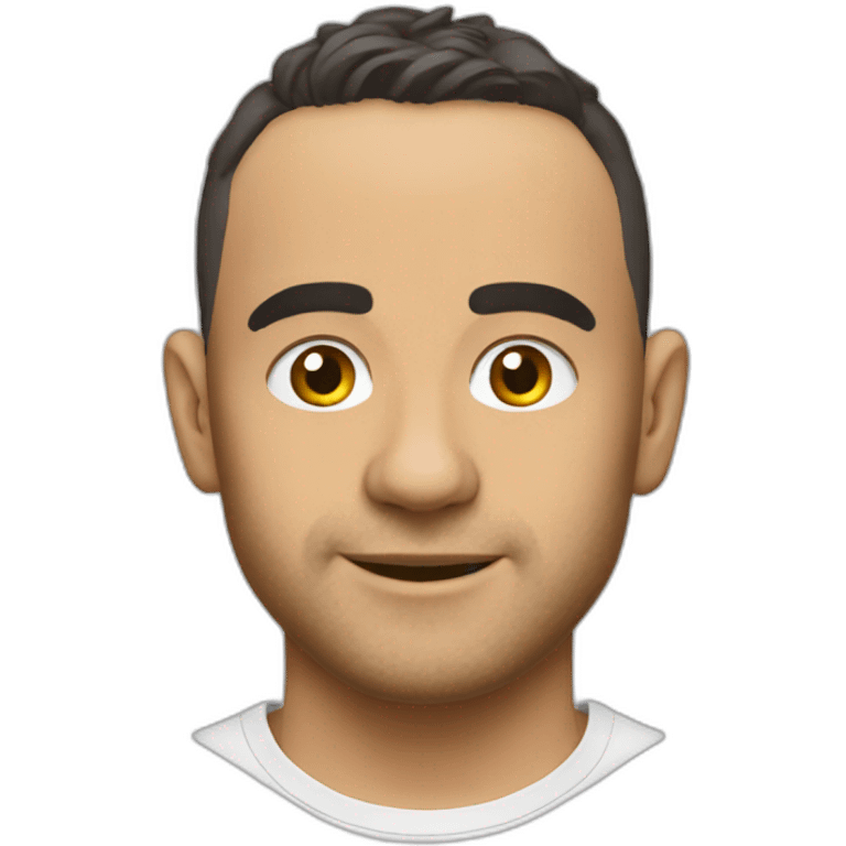 keith schembri emoji