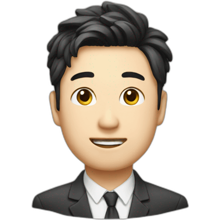 sangwoo emoji