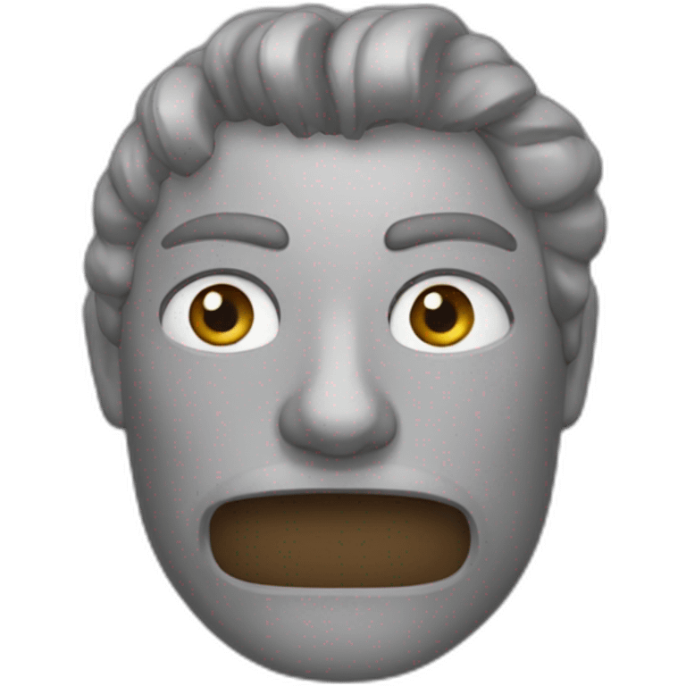 геолокация emoji