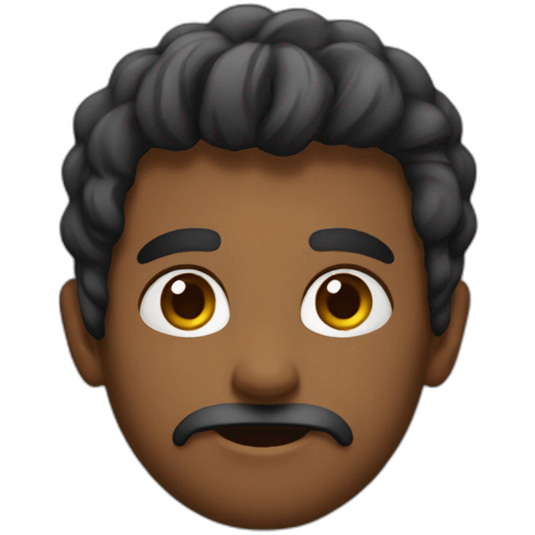 musulmania emoji