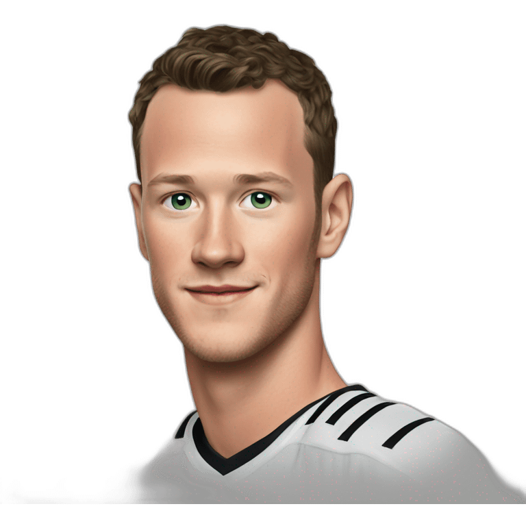 rainbow Jonathan Toews emoji