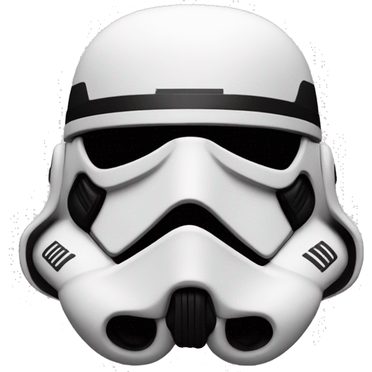 sith trooper icon emoji