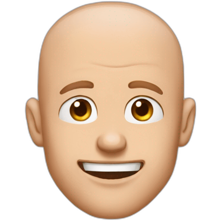 Jonny sins emoji