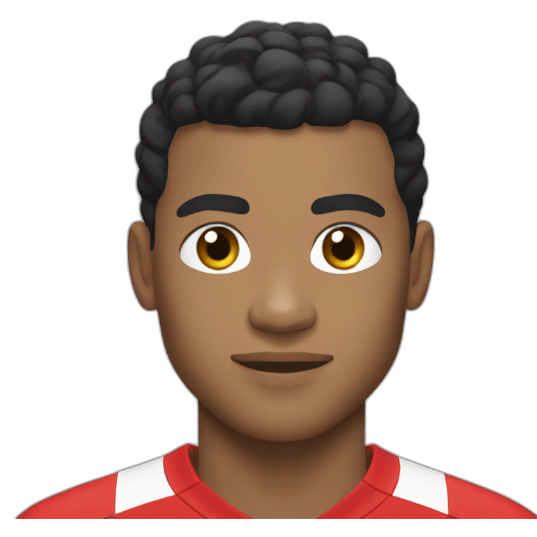 kyilan mbappé emoji