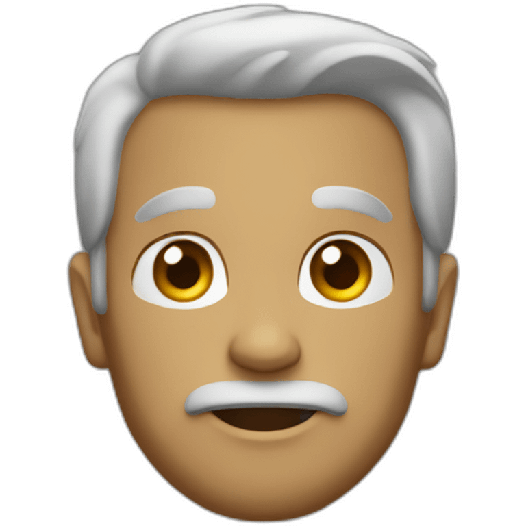 svelte power emoji