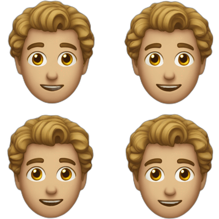 jude belligham emoji