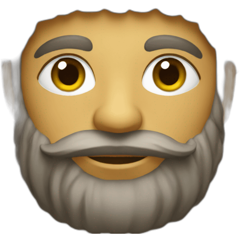 mesopotamian emoji