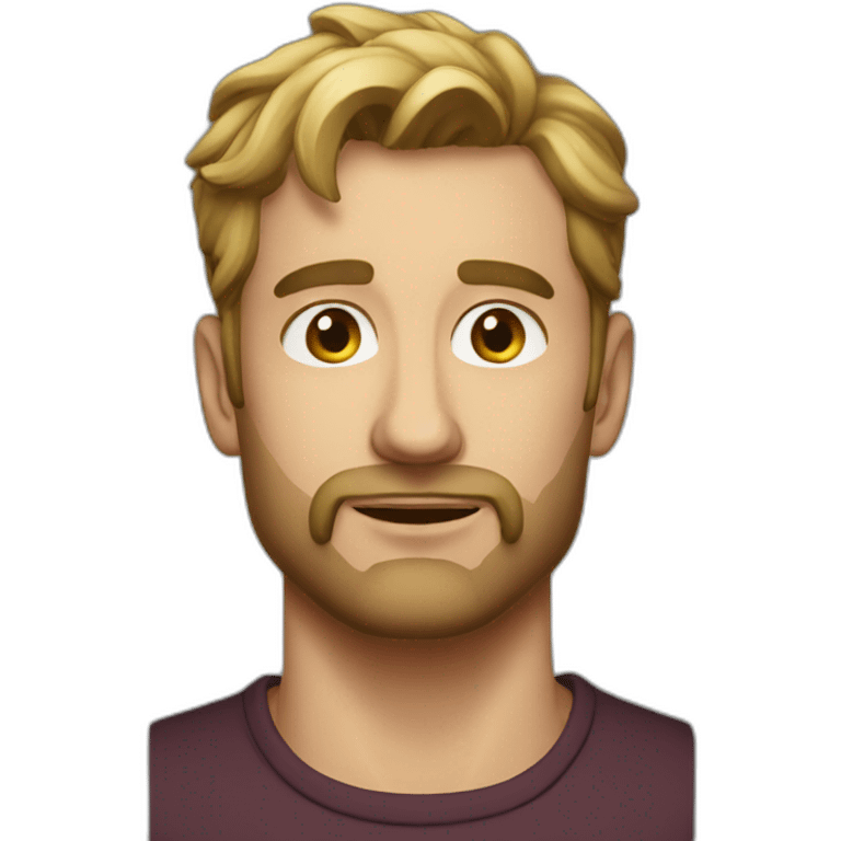 konstantin emoji