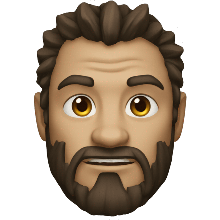 warcraft emoji