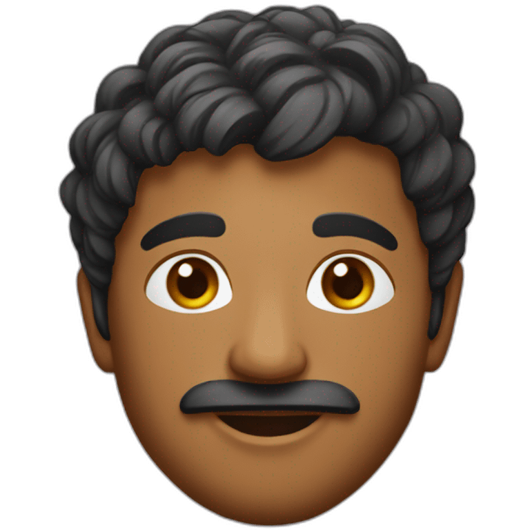 Ayush emoji