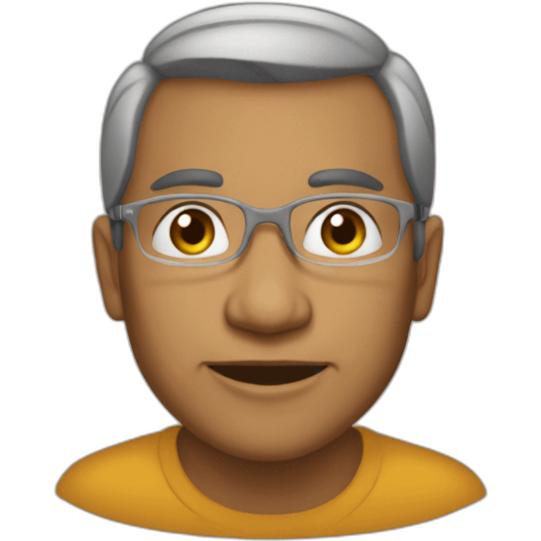 anis-baswedan emoji