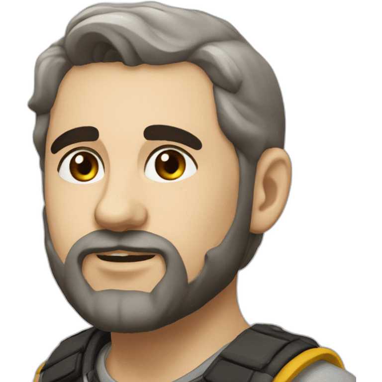 aris thessaloniki emoji