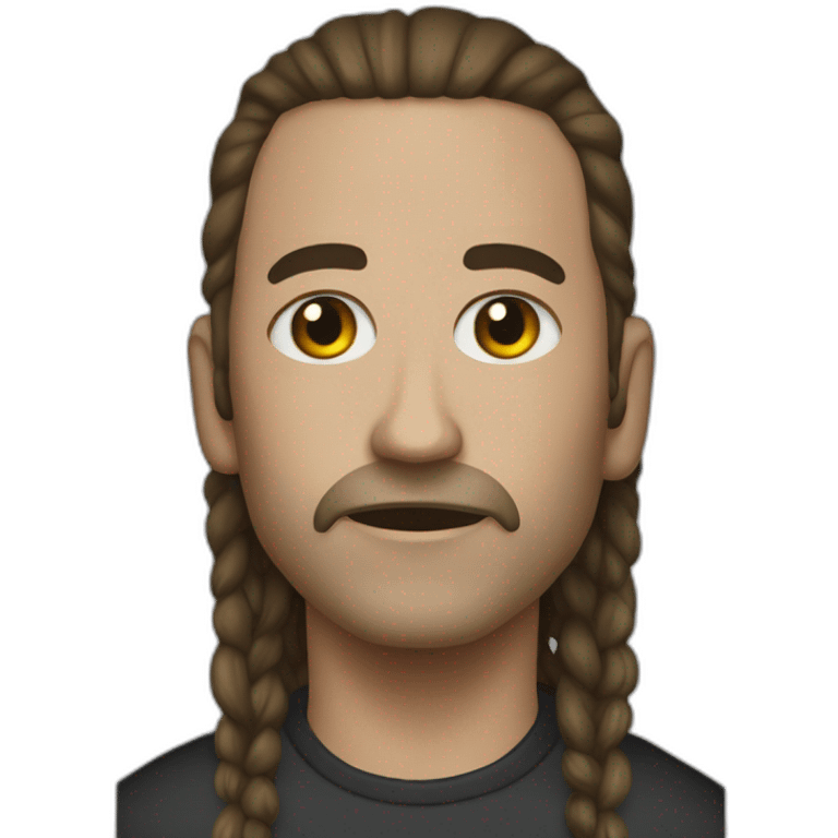 mychael-myers-killer emoji