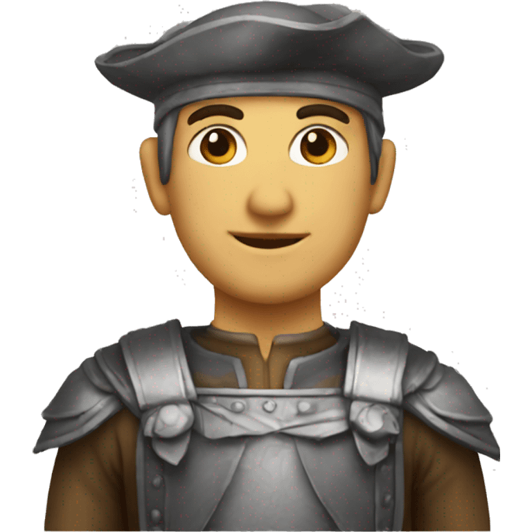 San Pietroburgo  emoji