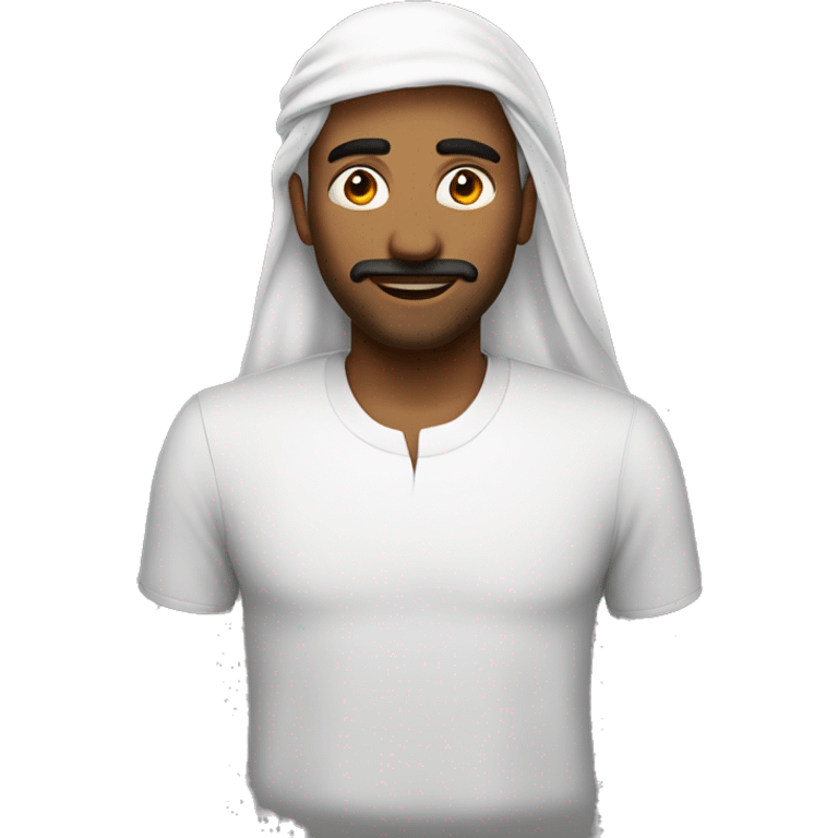 قلب محطم مع نار emoji