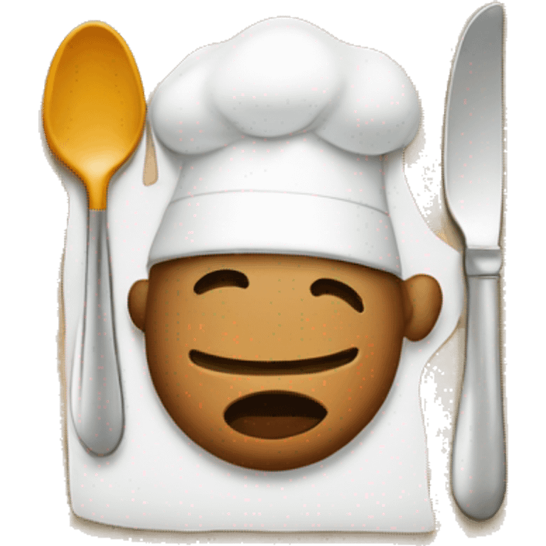 menu sold out emoji