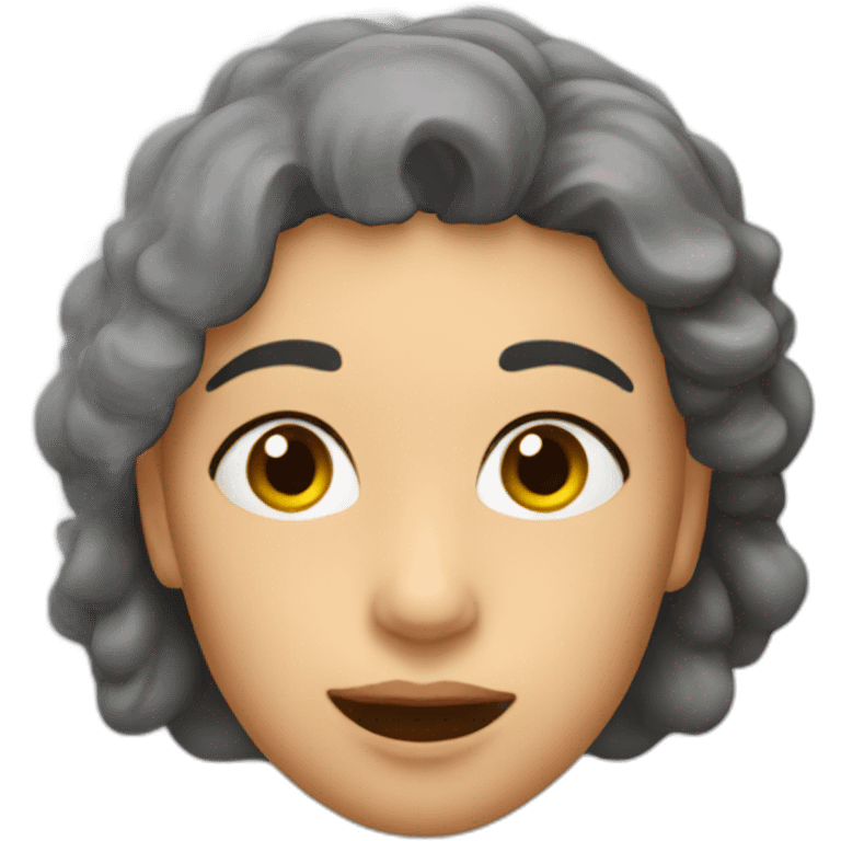 osa-mama emoji