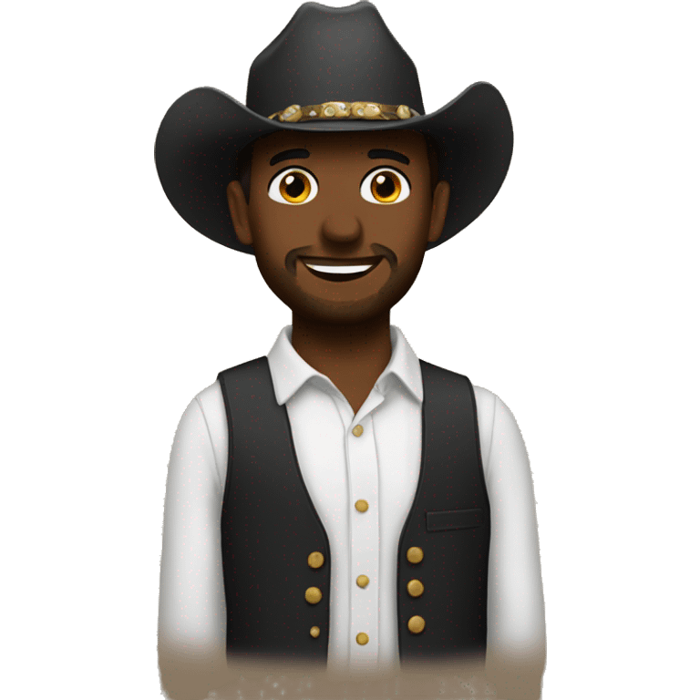 Nashville emojis  emoji