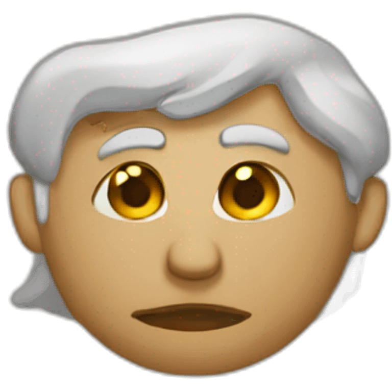 Escribir emoji