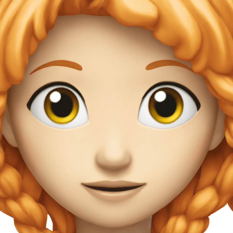 Nami emoji