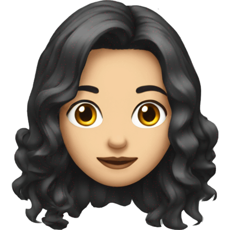 risa emoji