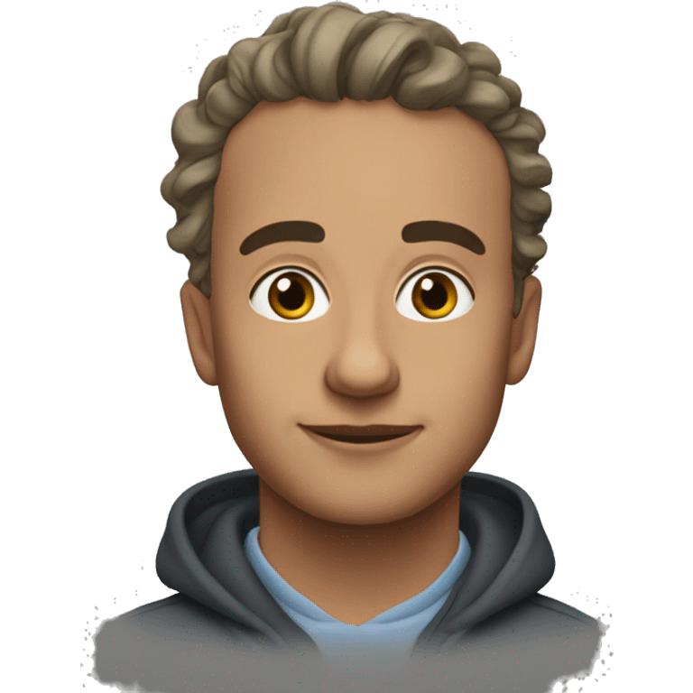 Jude Bellingham emoji