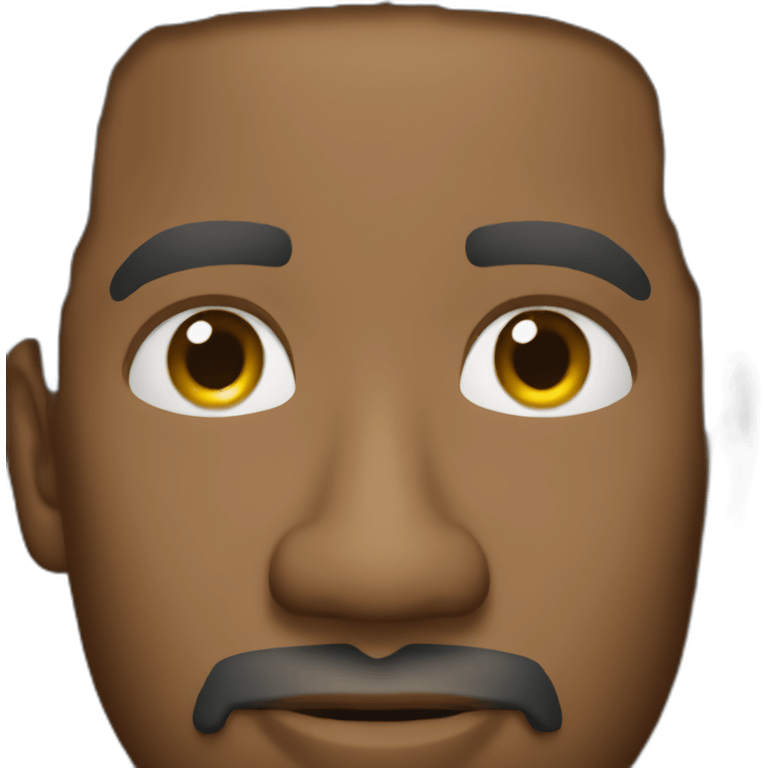 denzel washington emoji