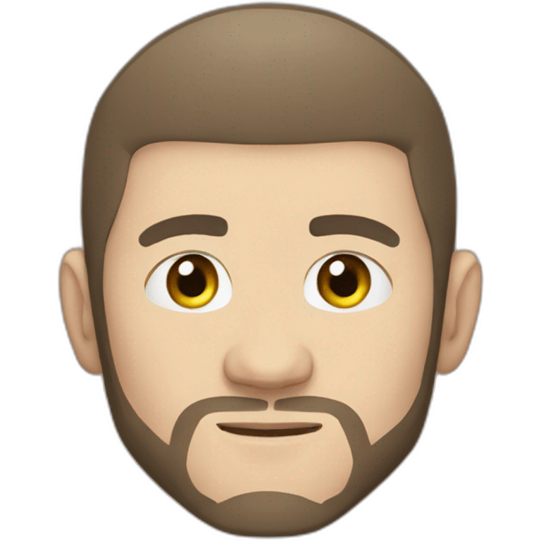 khabib-nurmagomedov emoji