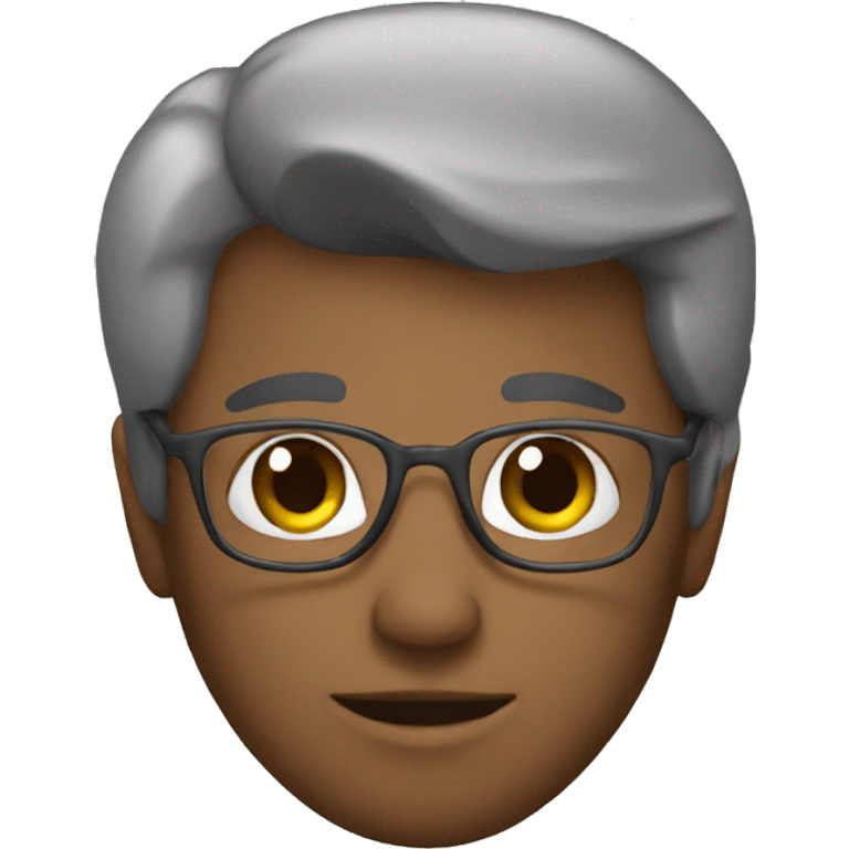 doctor emoji