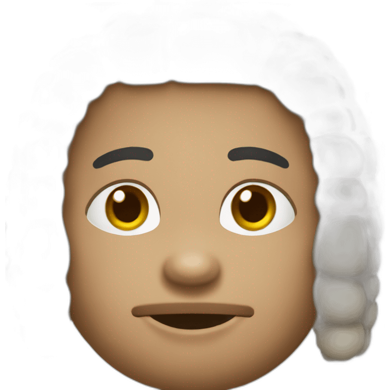 língua emoji