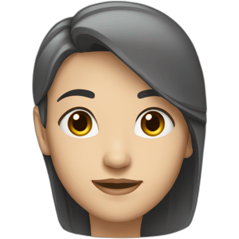 android ana emoji