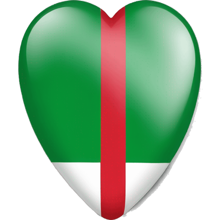 Somaliland flag emoji