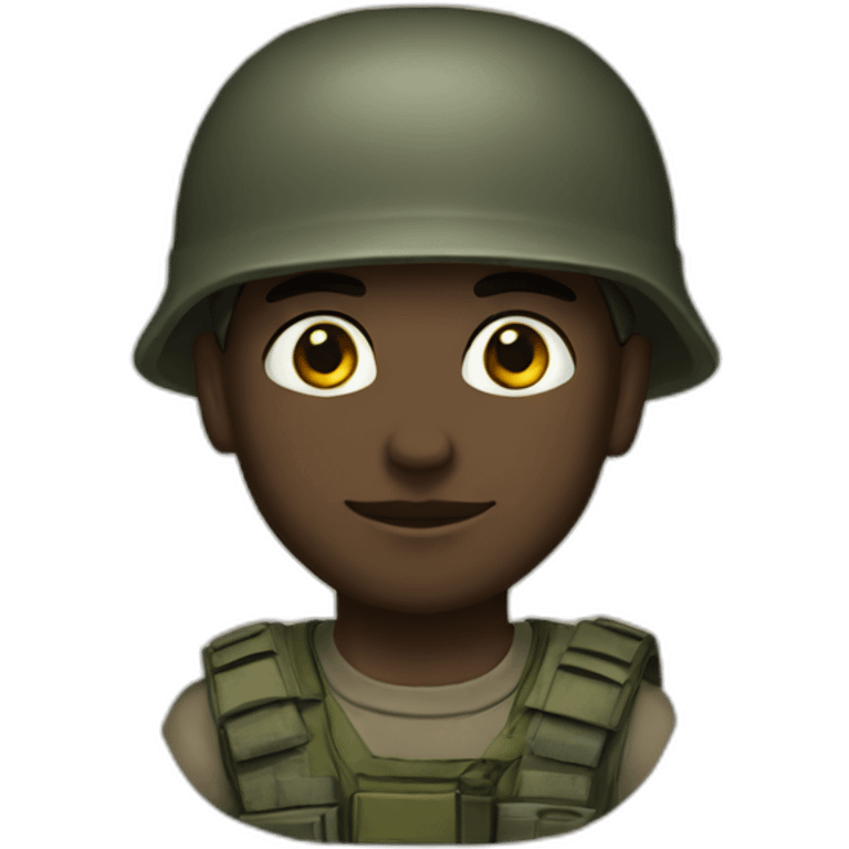 sof emoji