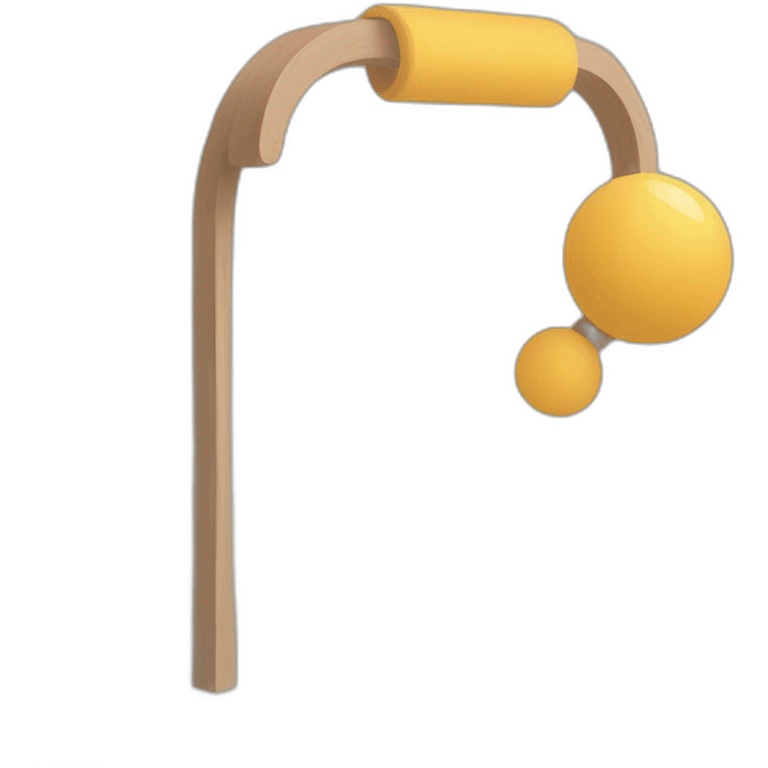 Shape, Curve node with handles, vector graphics, Figma, sketch emoji