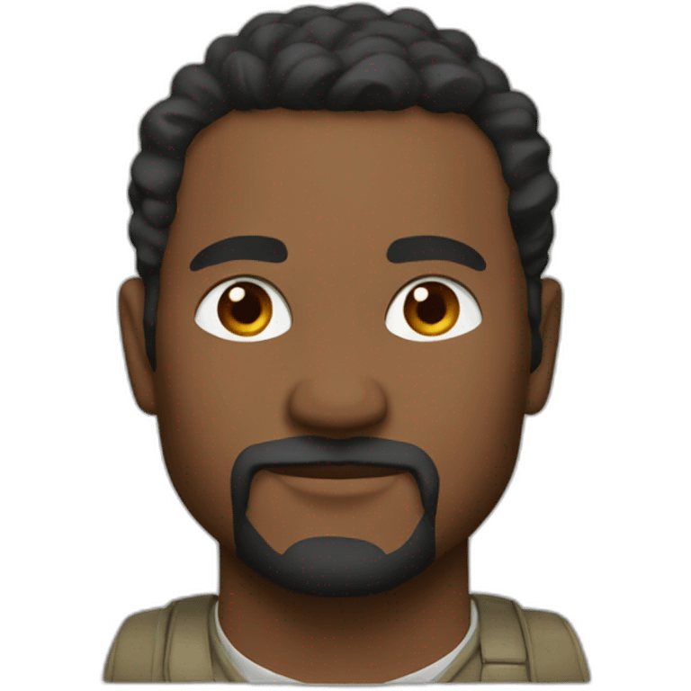 Roland Mack emoji