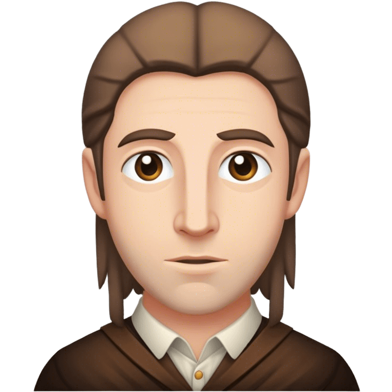 Chappel roan emoji