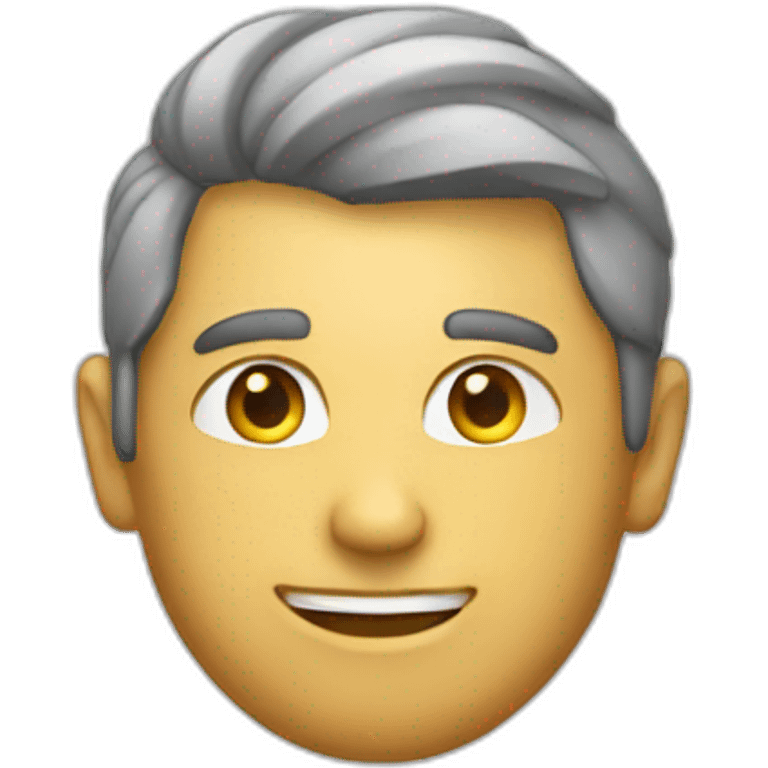 cash emoji