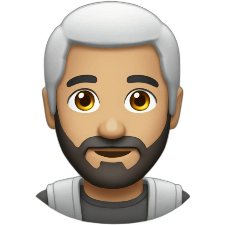 محمد emoji